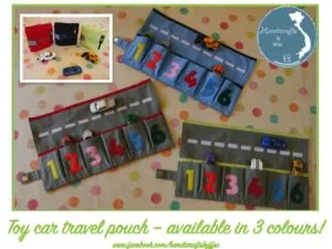 toy-car-travel-pouch-3-colours
