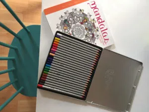 cadeau