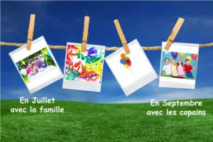 5 conseils pour célébrer un anniversaire l'été 4 5 conseils pour célébrer un anniversaire l'été Image-2-anniv-juillet-puis-sept