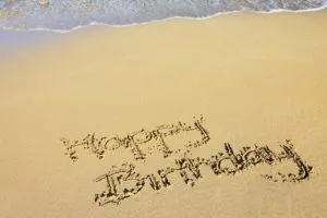 5 conseils pour célébrer un anniversaire l'été 3 5 conseils pour célébrer un anniversaire l'été beach-2528_1280