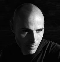 Prendre de belles photos le jour de l'anniversaire - interview 2 Prendre de belles photos le jour de l'anniversaire - interview