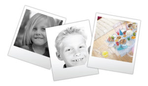 Prendre de belles photos le jour de l'anniversaire - interview 7 Prendre de belles photos le jour de l'anniversaire - interview Birthday snapshots