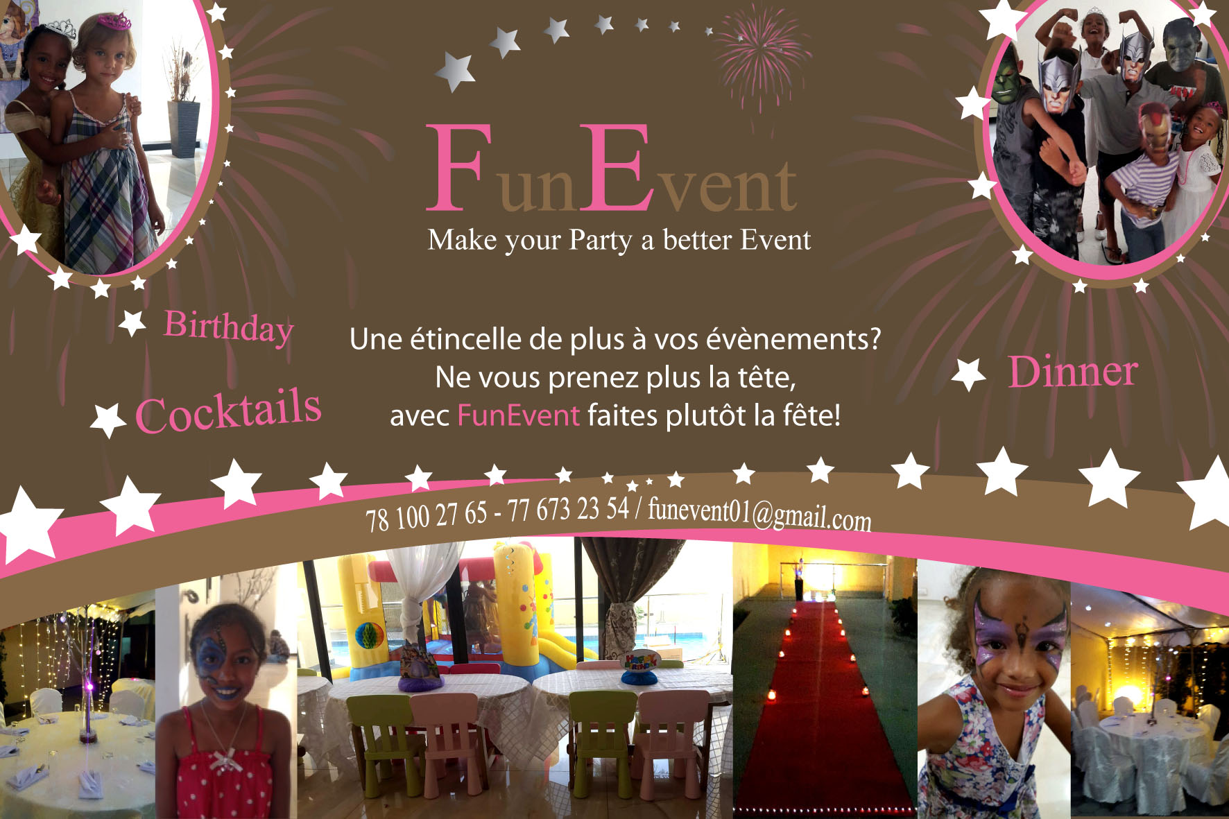 Flyer 3
