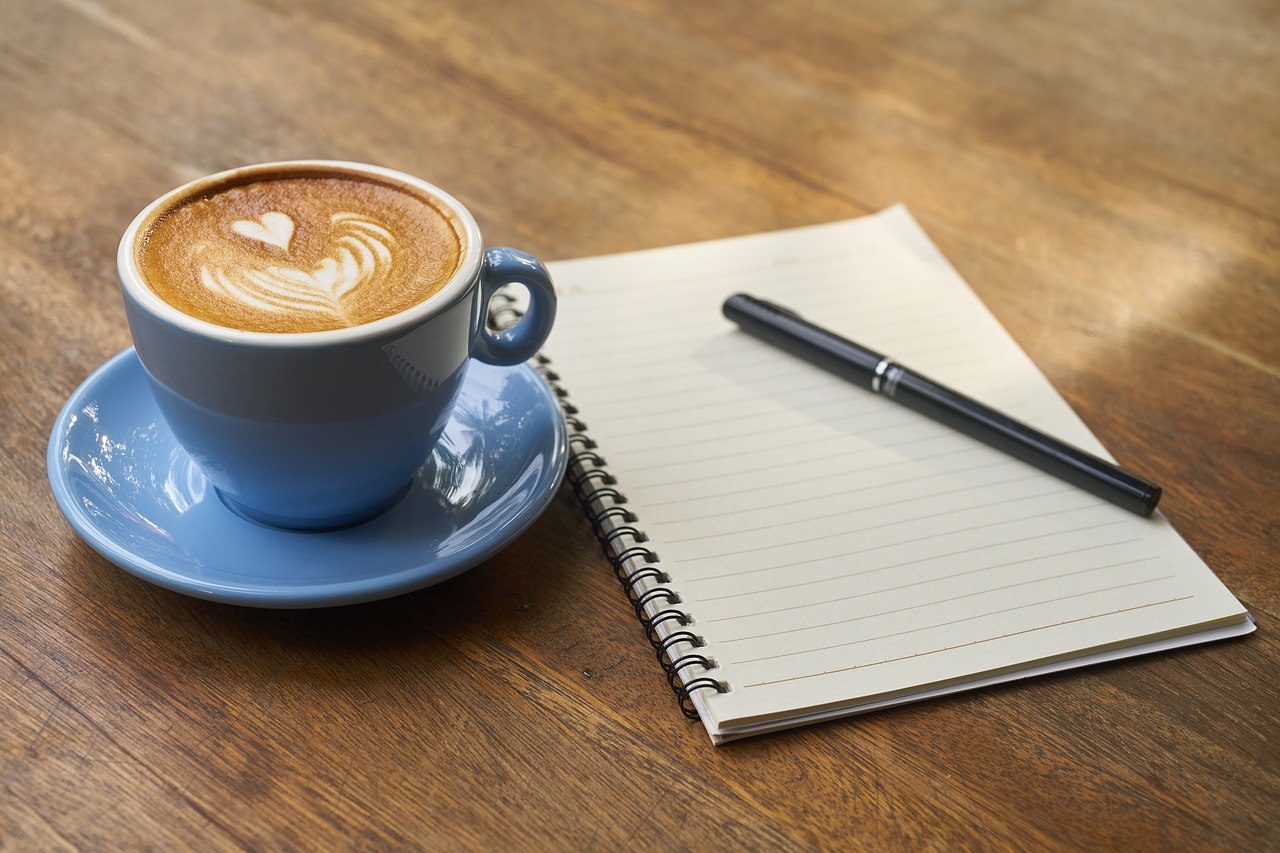 coffee 2306471 1280 2