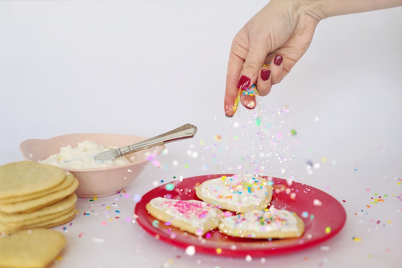 cookies 2000136 1280