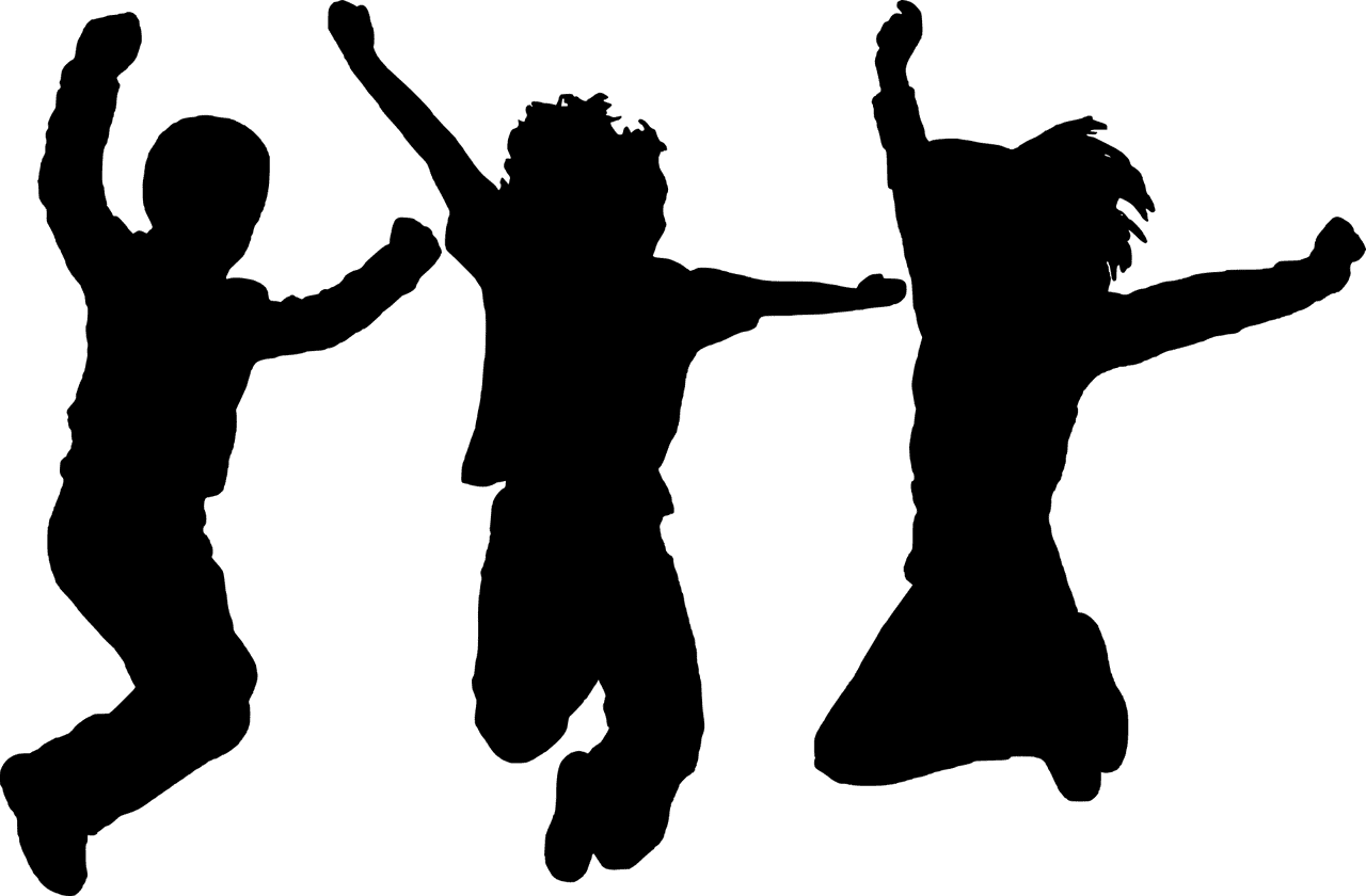 silhouette 3095150 1280