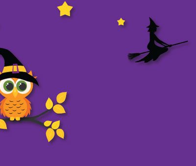 Jeu des détectives (30mn) 3 Jeu des détectives (30mn) Jeu d'anniversaire fantômes et sorcières