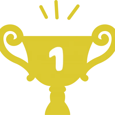 Anniversaire jeux olympiques