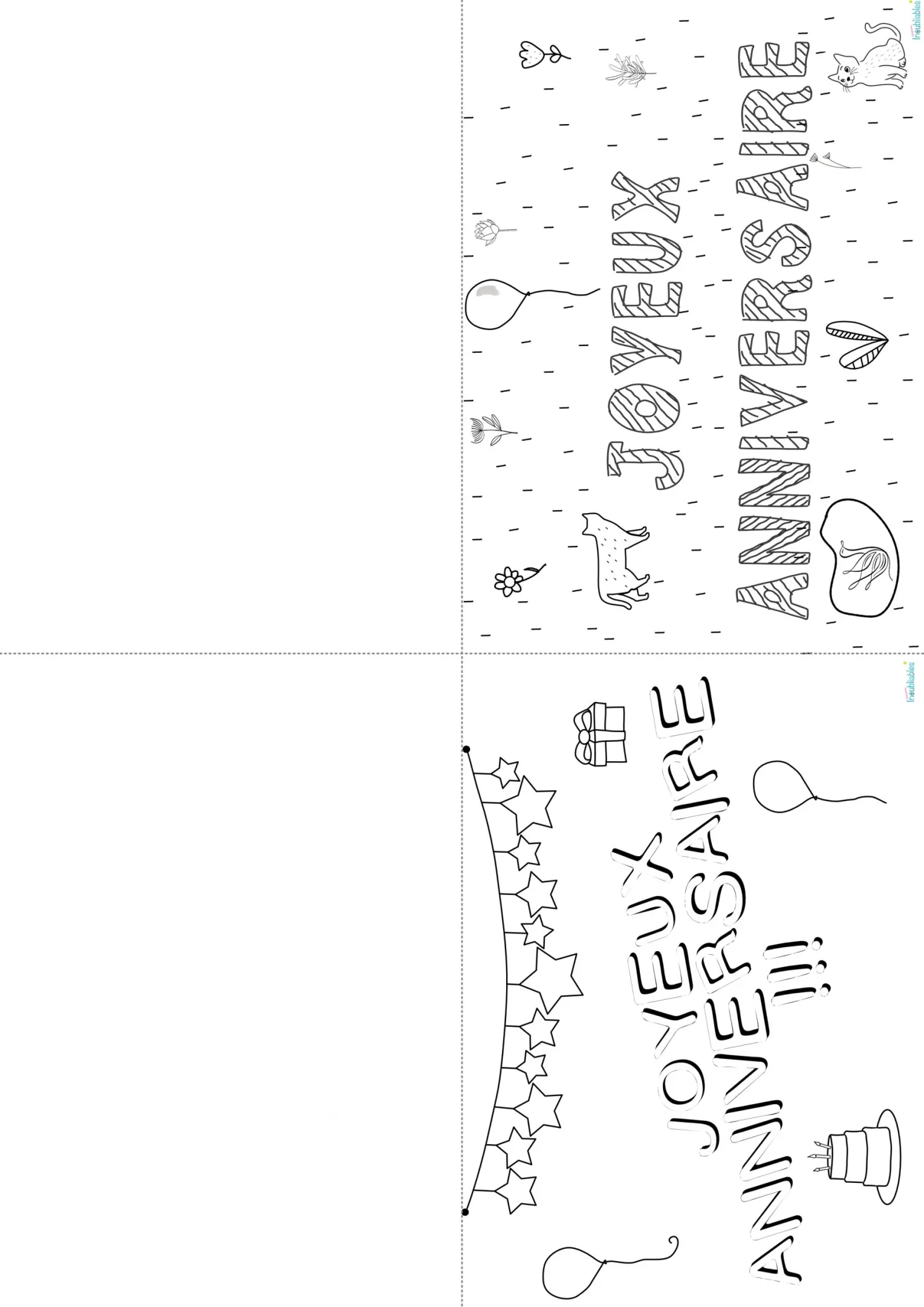 Cartes gratuites scaled