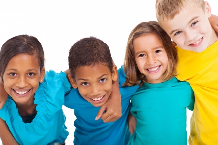 Sites pour organiser un anniversaire Anniversaire d'enfants
