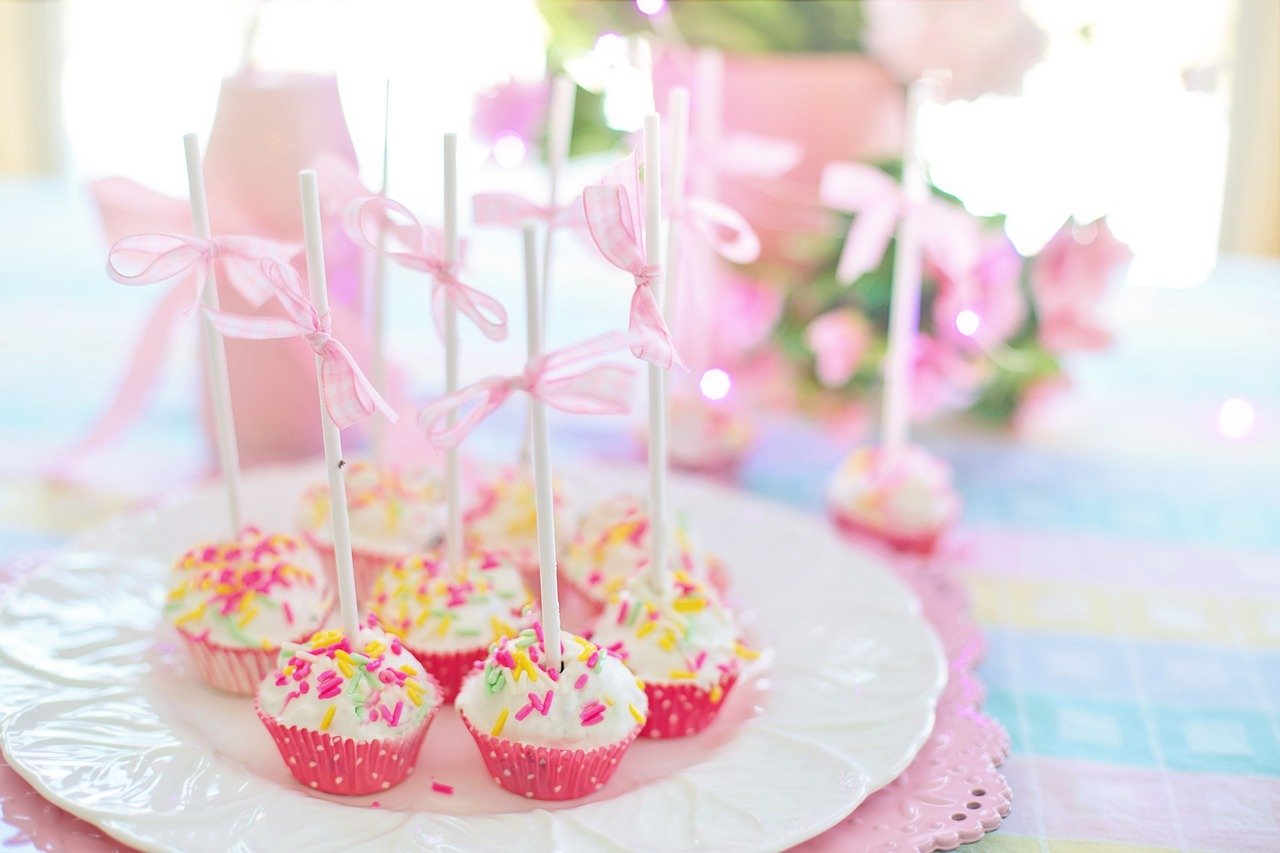 sites utiles pour organiser un anniversaire Anniversaire d'enfants