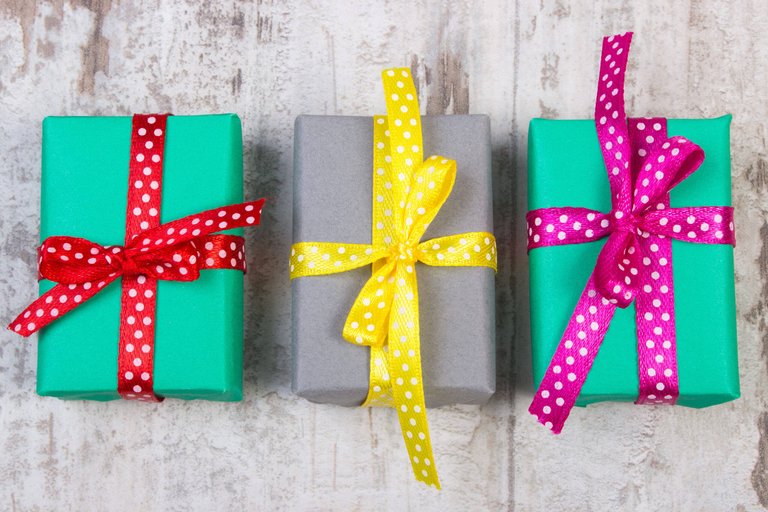 Sites utiles pour organiser un anniversaire Anniversaire enfants